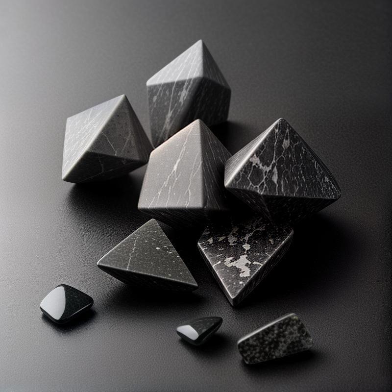 800x800