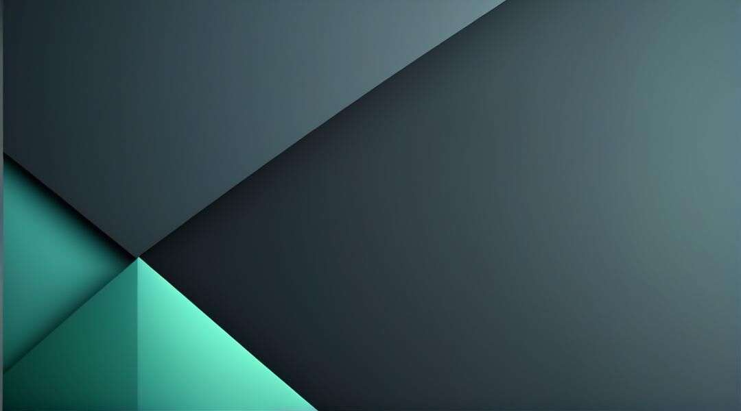 1080x600