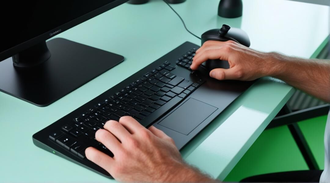 1080x600
